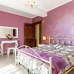 Guesthost - Eden Oasis * جيارديني ناكسوس