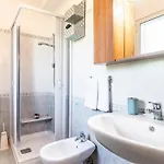 Guesthost - Eden Oasis * جيارديني ناكسوس