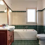 Guesthost - Eden Oasis * جيارديني ناكسوس