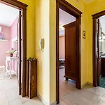 Guesthost - Eden Oasis *