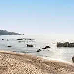 شقة Guesthost - Eden Oasis