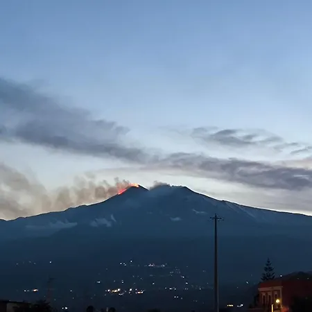 Guesthost - Eden Oasis * جيارديني ناكسوس