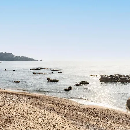 公寓 Guesthost - Eden Oasis