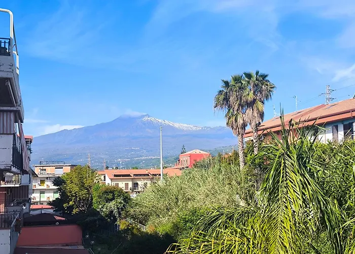 Apartment Guesthost - Eden Oasis *