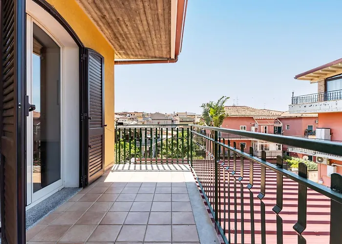 Guesthost - Eden Oasis Apartment